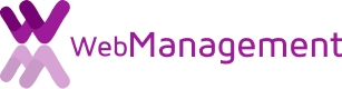 Web Management